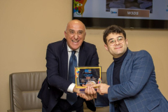 +393286167492   phone