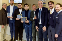 aFistetto.photo-9692-scaled