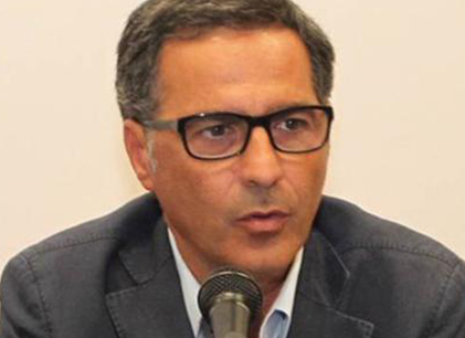 BORGO COMMERCIO AD ALTA TENSIONE - I COMMERCIANTI PRONTI A REAGIRE