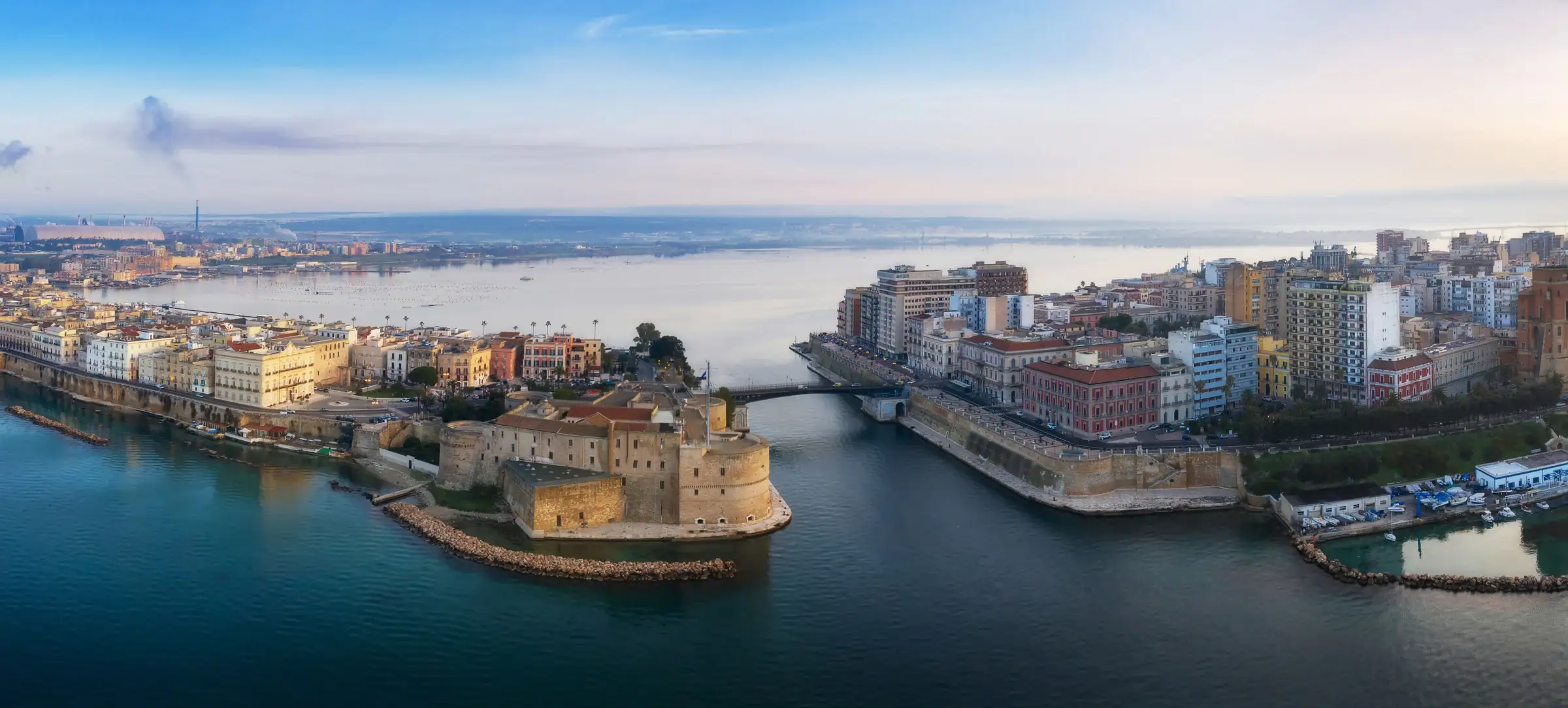 PIANO JTF:  servono strumenti di accompagnamento alle imprese e  misure dedicate al commercio.